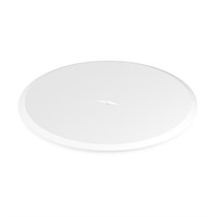 Powerdot Charge 01 - Wireless charger 15W, white